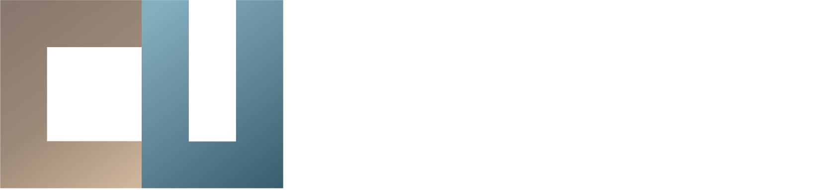 創彧法律事務所